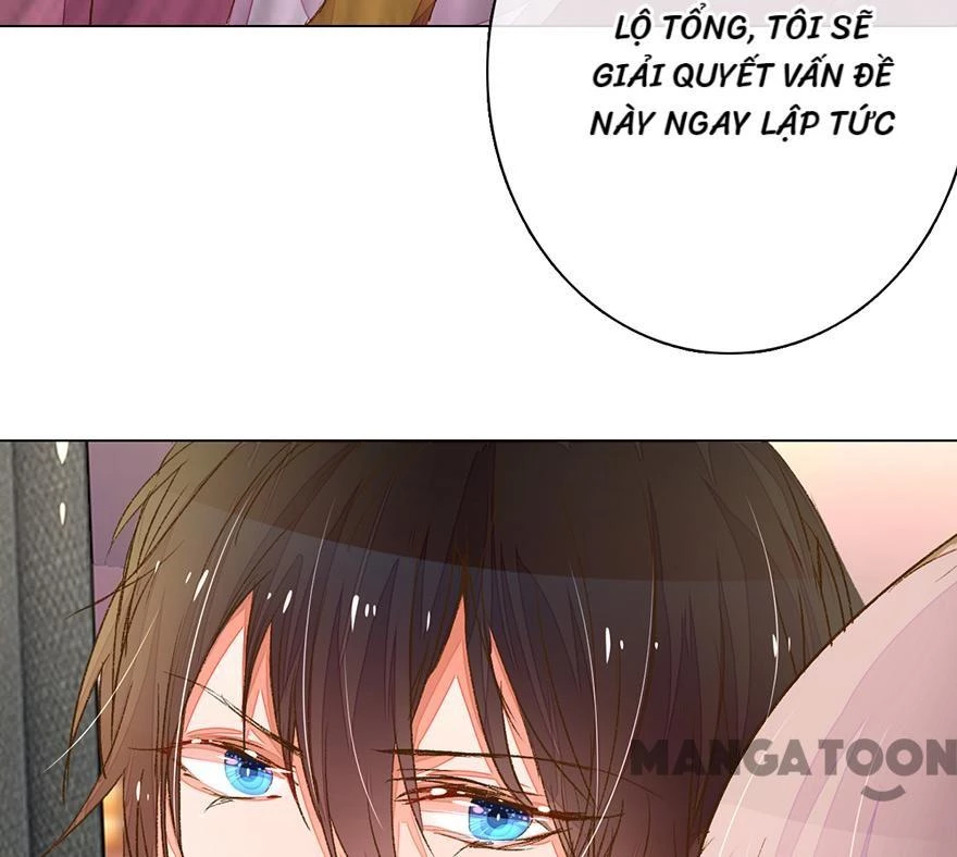 Nắng Mai Không Đẹp Bằng Em Chapter 73 - 23