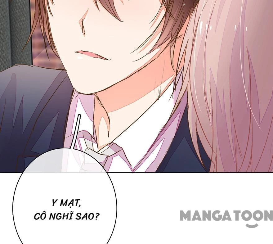 Nắng Mai Không Đẹp Bằng Em Chapter 73 - 24