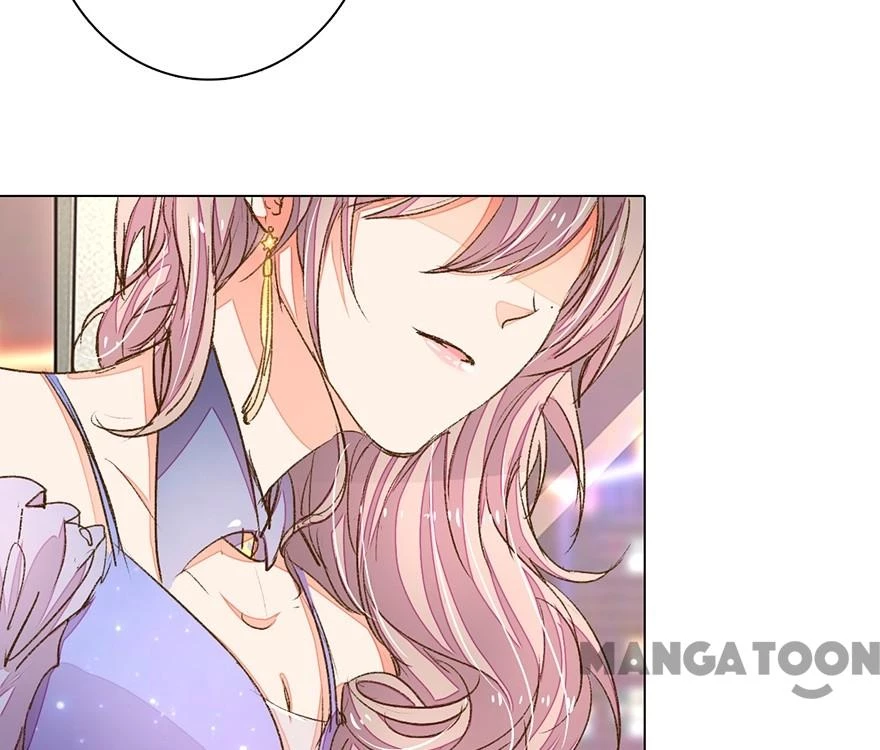 Nắng Mai Không Đẹp Bằng Em Chapter 73 - 25