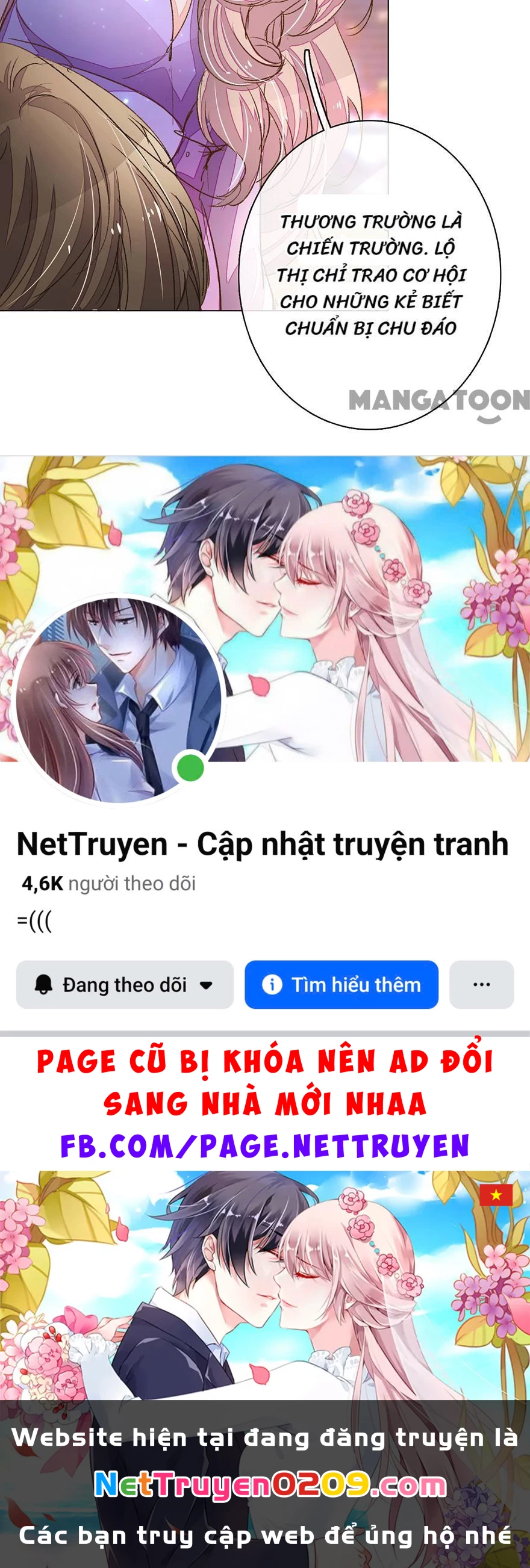 Nắng Mai Không Đẹp Bằng Em Chapter 73 - 26