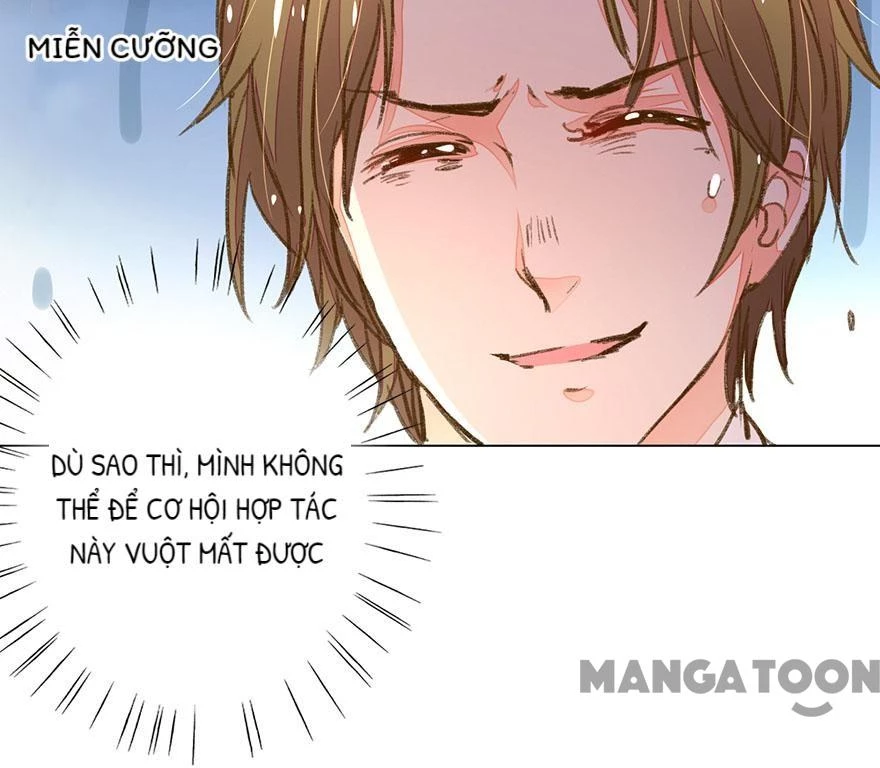 Nắng Mai Không Đẹp Bằng Em Chapter 74 - 3