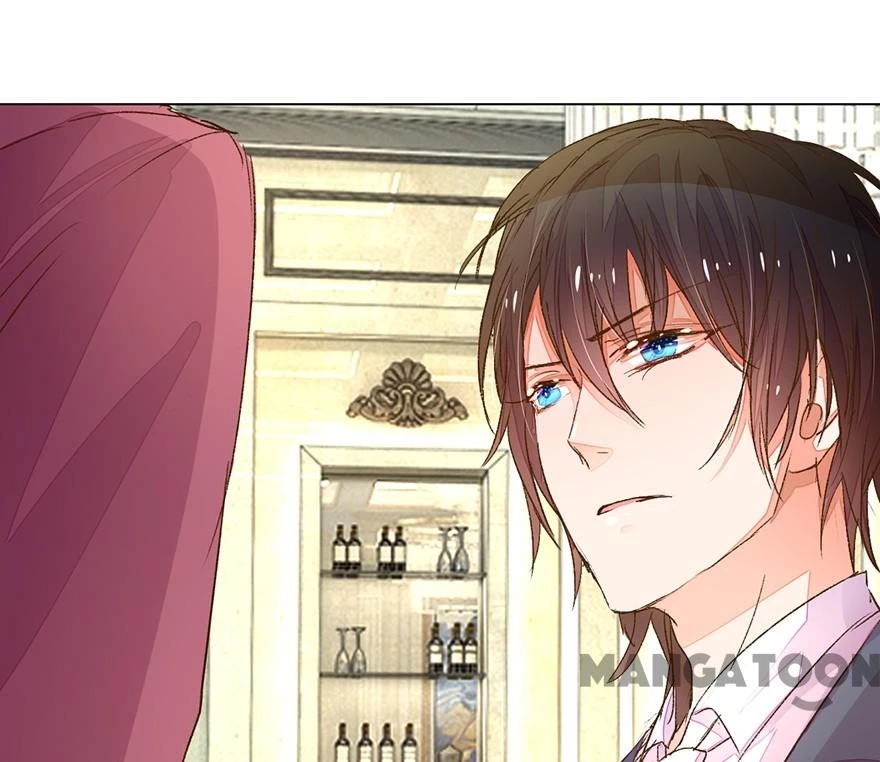 Nắng Mai Không Đẹp Bằng Em Chapter 74 - 4