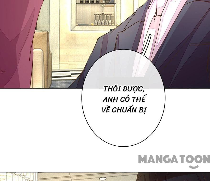 Nắng Mai Không Đẹp Bằng Em Chapter 74 - 5