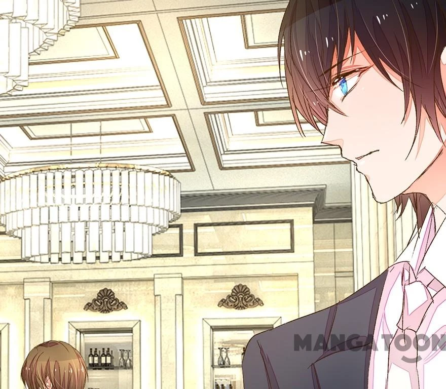 Nắng Mai Không Đẹp Bằng Em Chapter 74 - 6