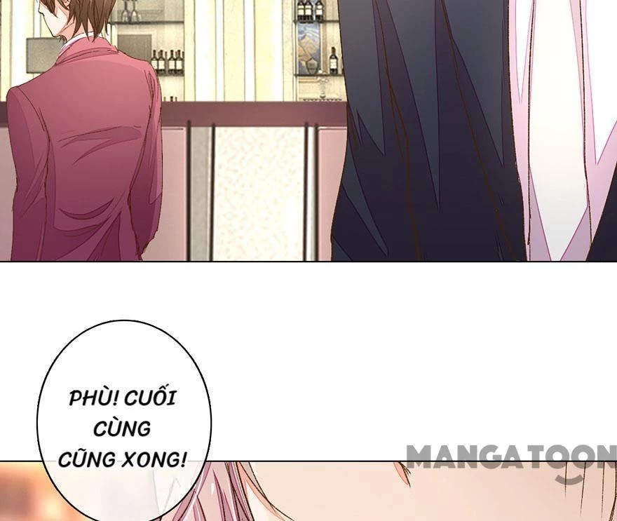 Nắng Mai Không Đẹp Bằng Em Chapter 74 - 7