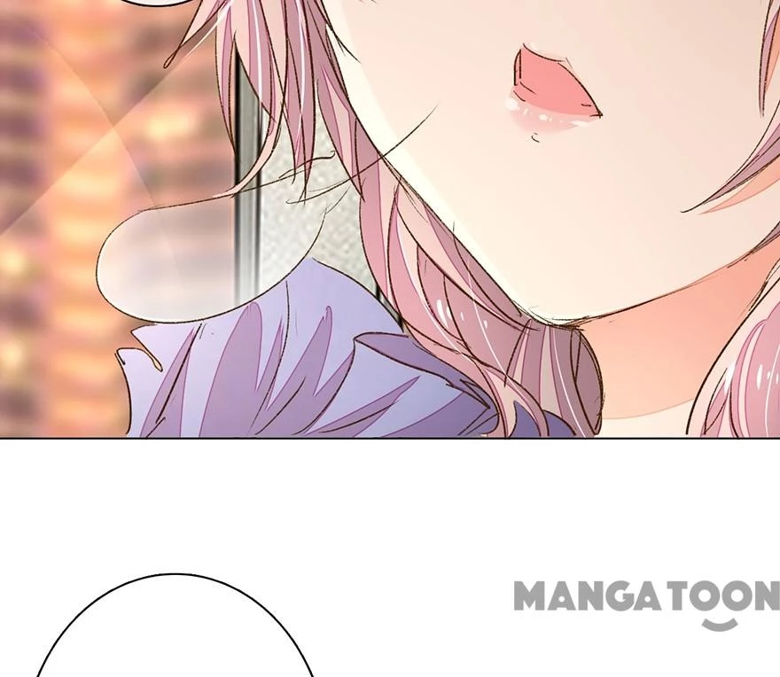 Nắng Mai Không Đẹp Bằng Em Chapter 74 - 8