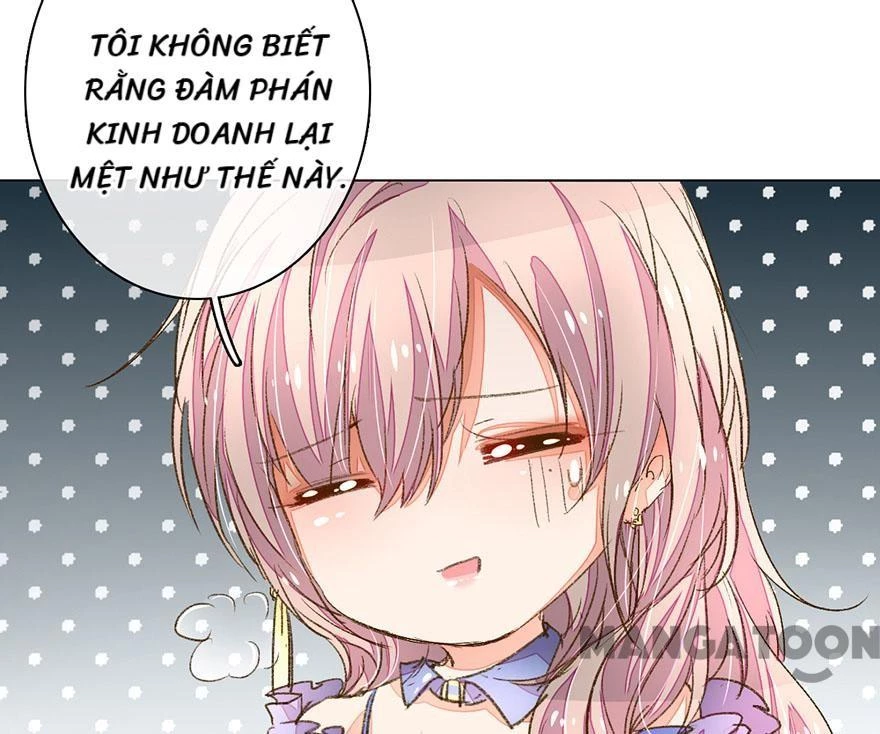 Nắng Mai Không Đẹp Bằng Em Chapter 74 - 9