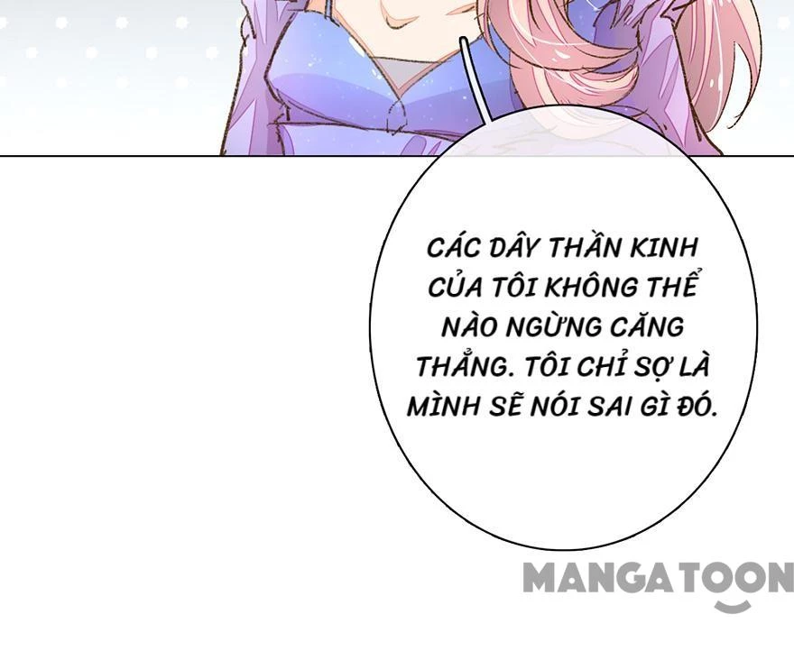 Nắng Mai Không Đẹp Bằng Em Chapter 74 - 10