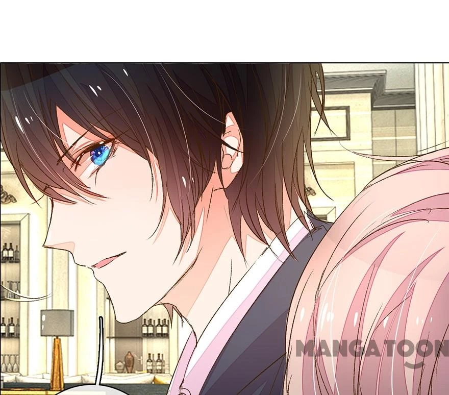 Nắng Mai Không Đẹp Bằng Em Chapter 74 - 11