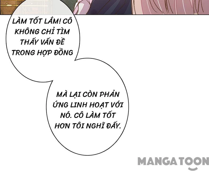 Nắng Mai Không Đẹp Bằng Em Chapter 74 - 12