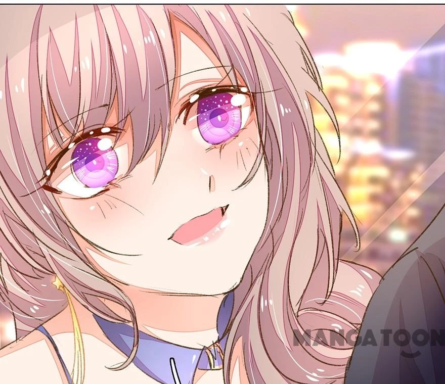 Nắng Mai Không Đẹp Bằng Em Chapter 74 - 13