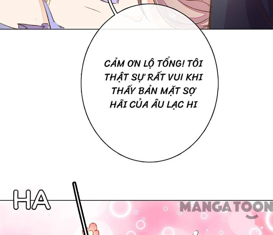 Nắng Mai Không Đẹp Bằng Em Chapter 74 - 14