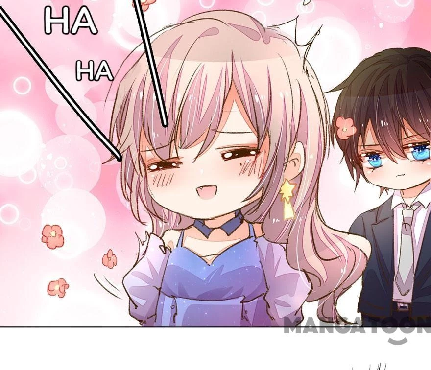 Nắng Mai Không Đẹp Bằng Em Chapter 74 - 15