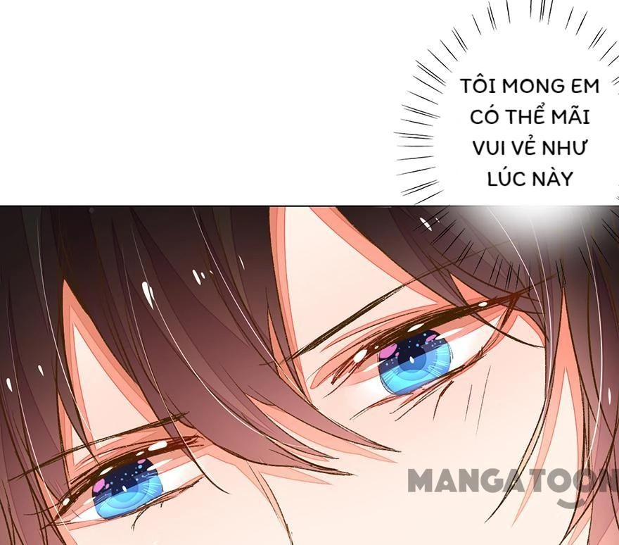 Nắng Mai Không Đẹp Bằng Em Chapter 74 - 16