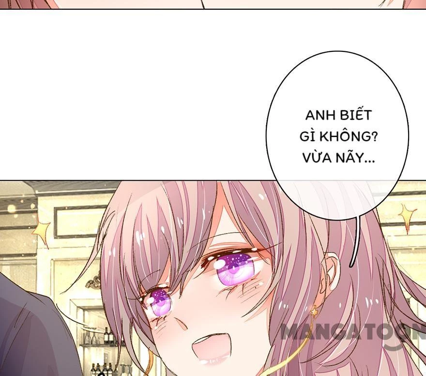 Nắng Mai Không Đẹp Bằng Em Chapter 74 - 17