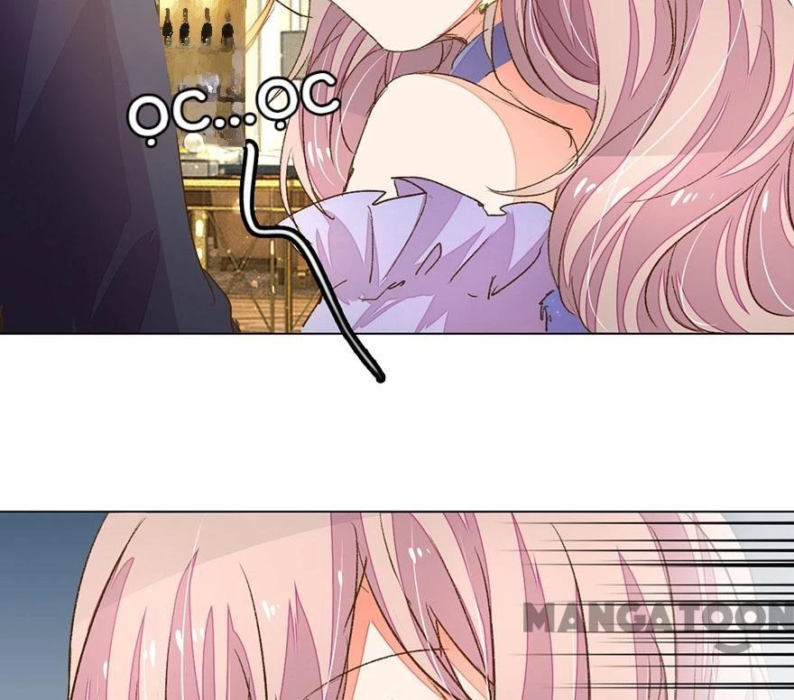 Nắng Mai Không Đẹp Bằng Em Chapter 74 - 18