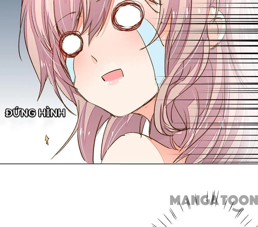 Nắng Mai Không Đẹp Bằng Em Chapter 74 - 19