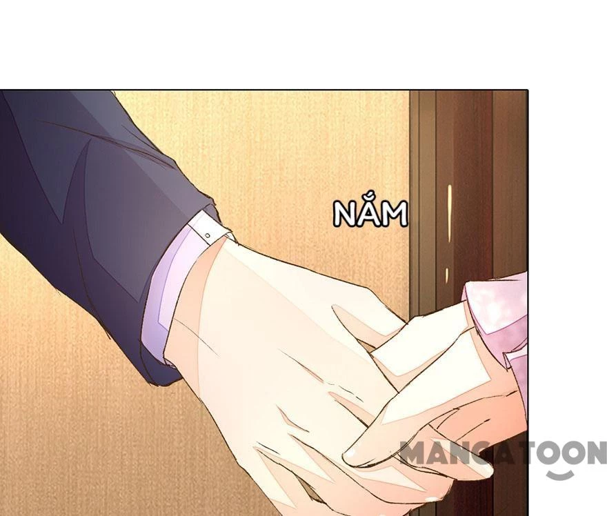 Nắng Mai Không Đẹp Bằng Em Chapter 74 - 21