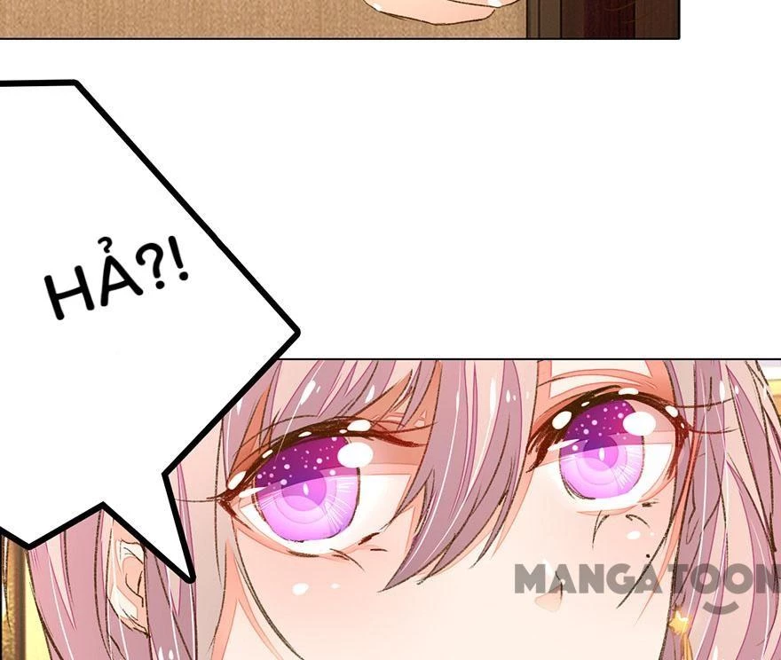 Nắng Mai Không Đẹp Bằng Em Chapter 74 - 22