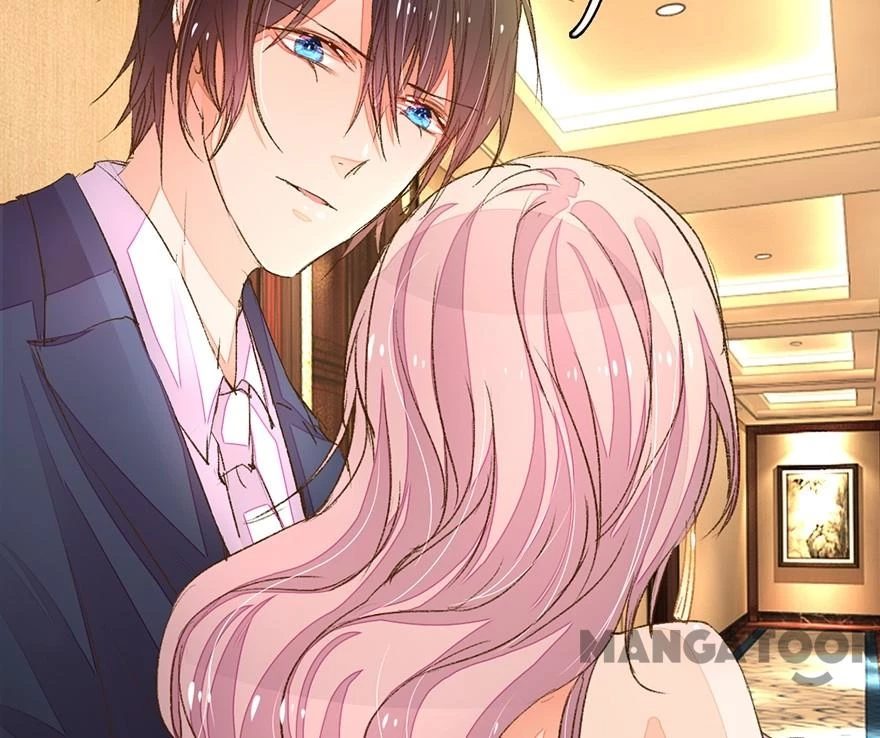 Nắng Mai Không Đẹp Bằng Em Chapter 74 - 24