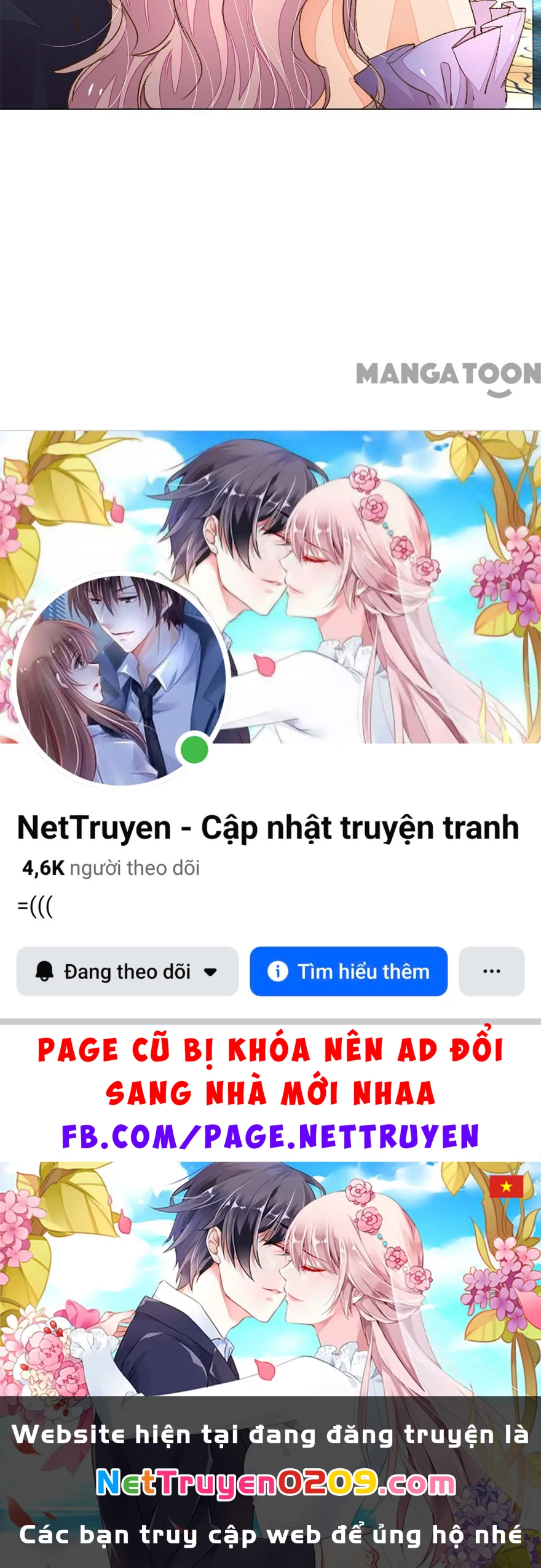 Nắng Mai Không Đẹp Bằng Em Chapter 74 - 25