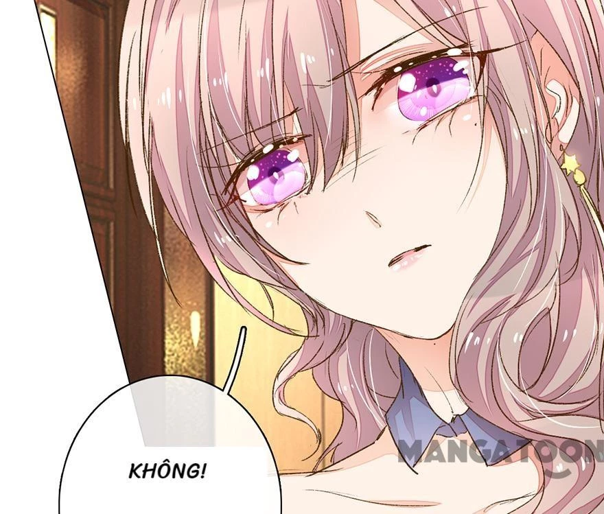 Nắng Mai Không Đẹp Bằng Em Chapter 75 - 2