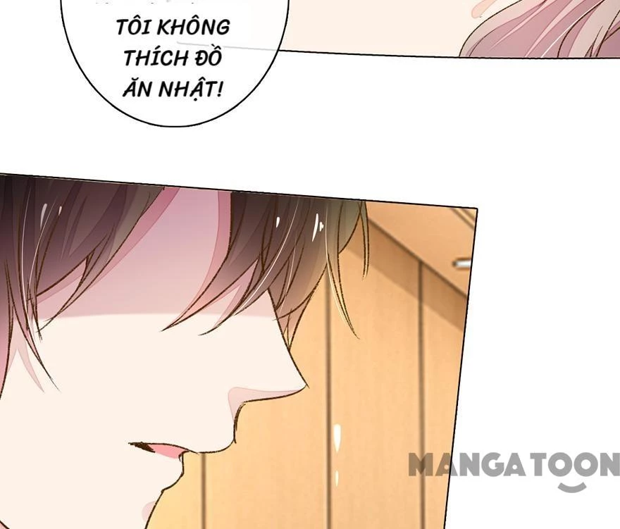 Nắng Mai Không Đẹp Bằng Em Chapter 75 - 3