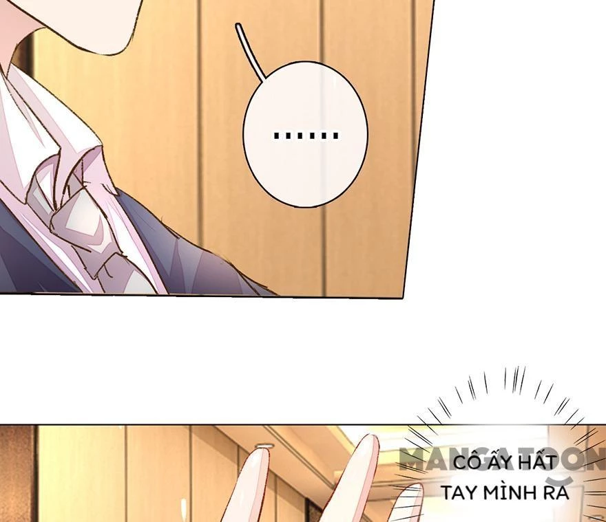 Nắng Mai Không Đẹp Bằng Em Chapter 75 - 4