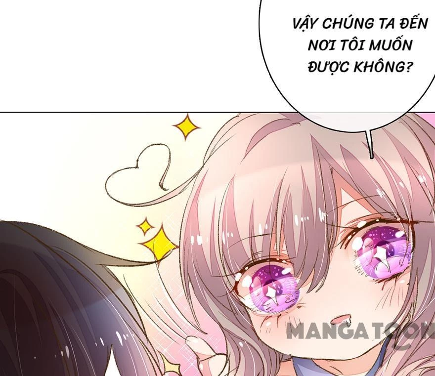 Nắng Mai Không Đẹp Bằng Em Chapter 75 - 6