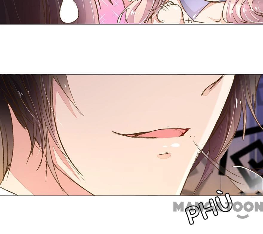 Nắng Mai Không Đẹp Bằng Em Chapter 75 - 7