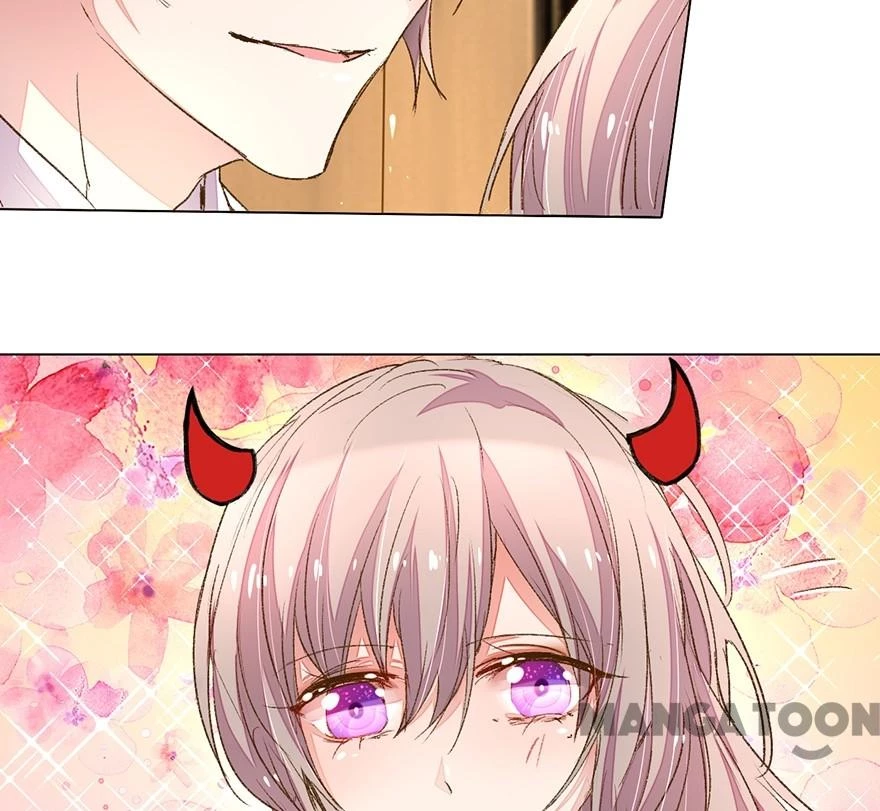 Nắng Mai Không Đẹp Bằng Em Chapter 75 - 9