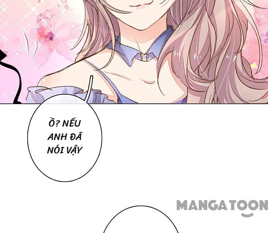 Nắng Mai Không Đẹp Bằng Em Chapter 75 - 10