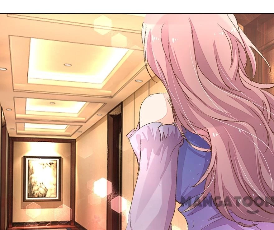 Nắng Mai Không Đẹp Bằng Em Chapter 75 - 12