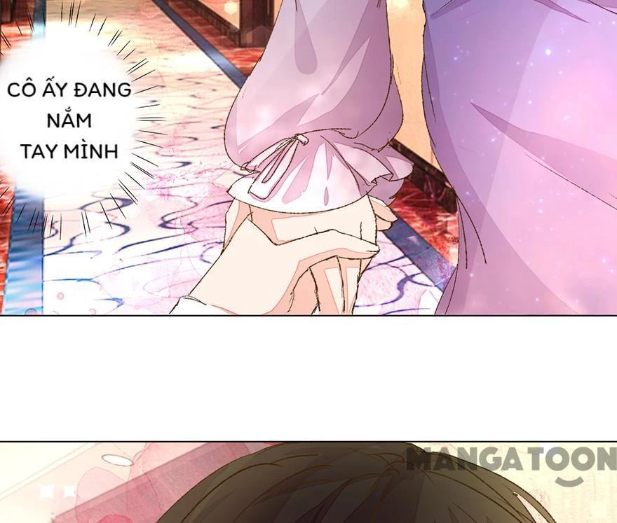 Nắng Mai Không Đẹp Bằng Em Chapter 75 - 13