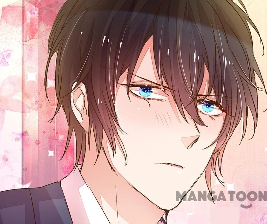 Nắng Mai Không Đẹp Bằng Em Chapter 75 - 14