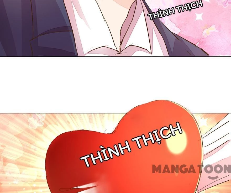 Nắng Mai Không Đẹp Bằng Em Chapter 75 - 15