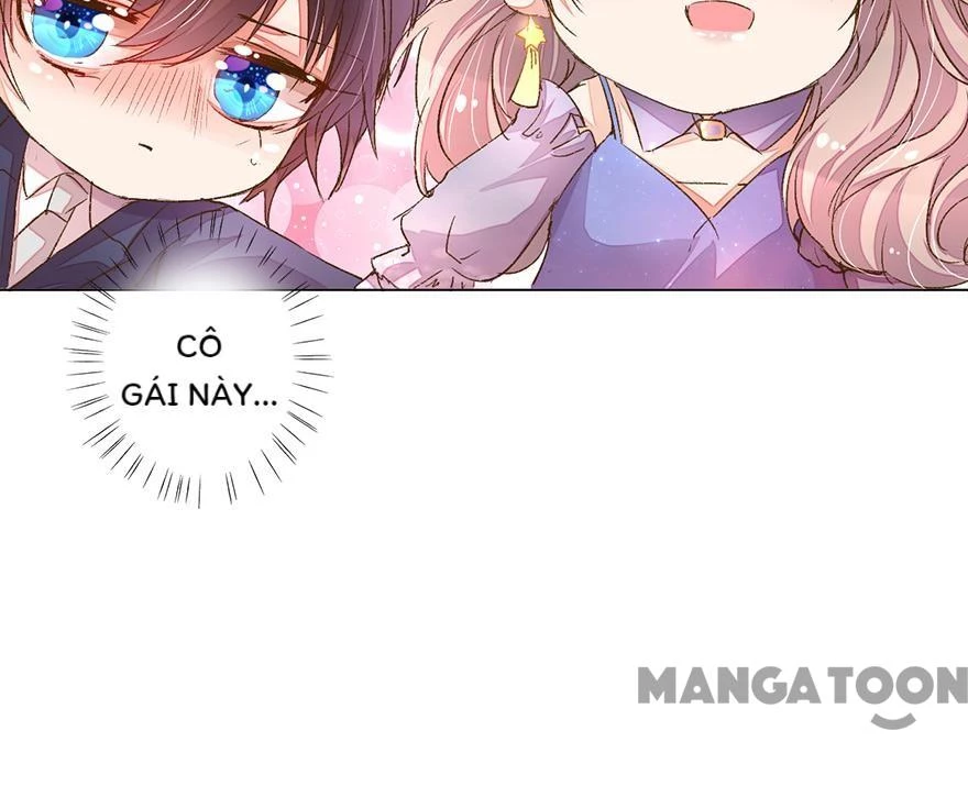 Nắng Mai Không Đẹp Bằng Em Chapter 75 - 17