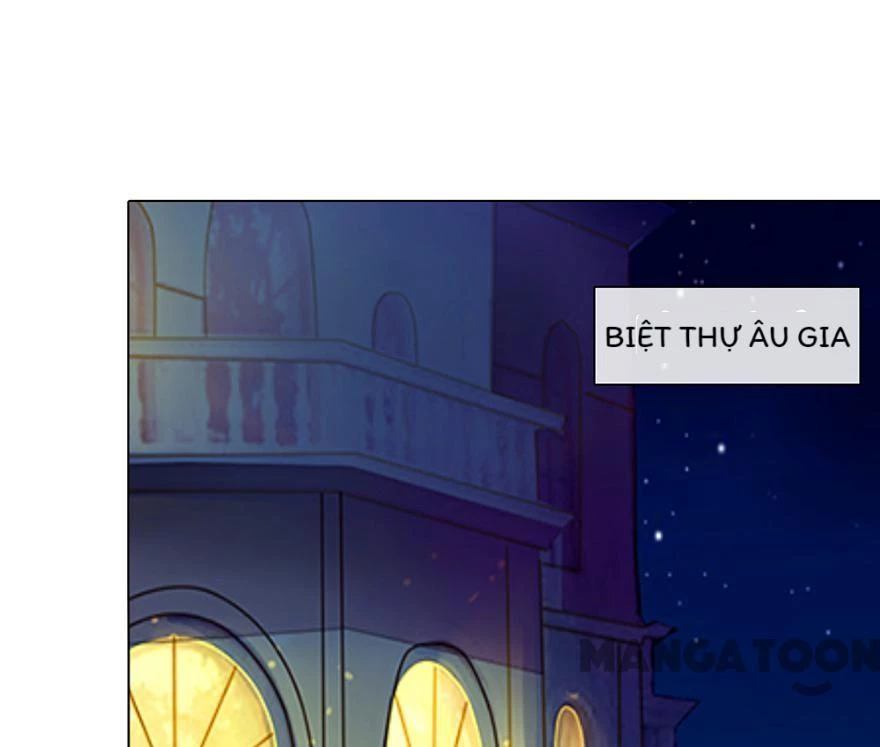 Nắng Mai Không Đẹp Bằng Em Chapter 75 - 19