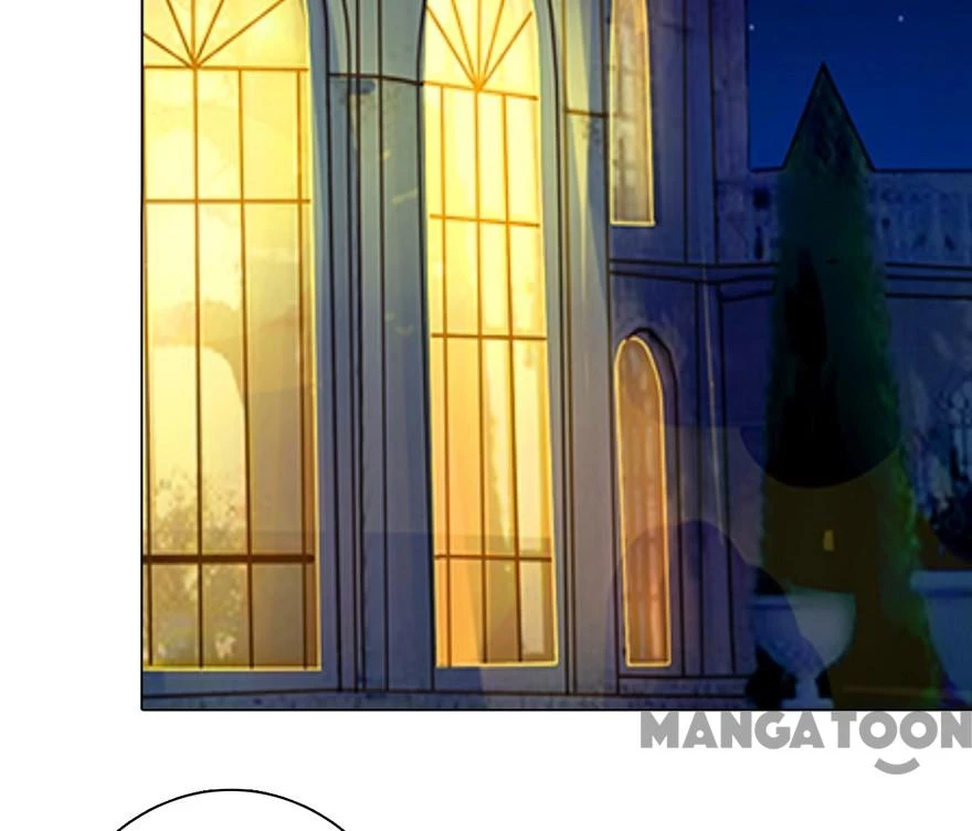 Nắng Mai Không Đẹp Bằng Em Chapter 75 - 20