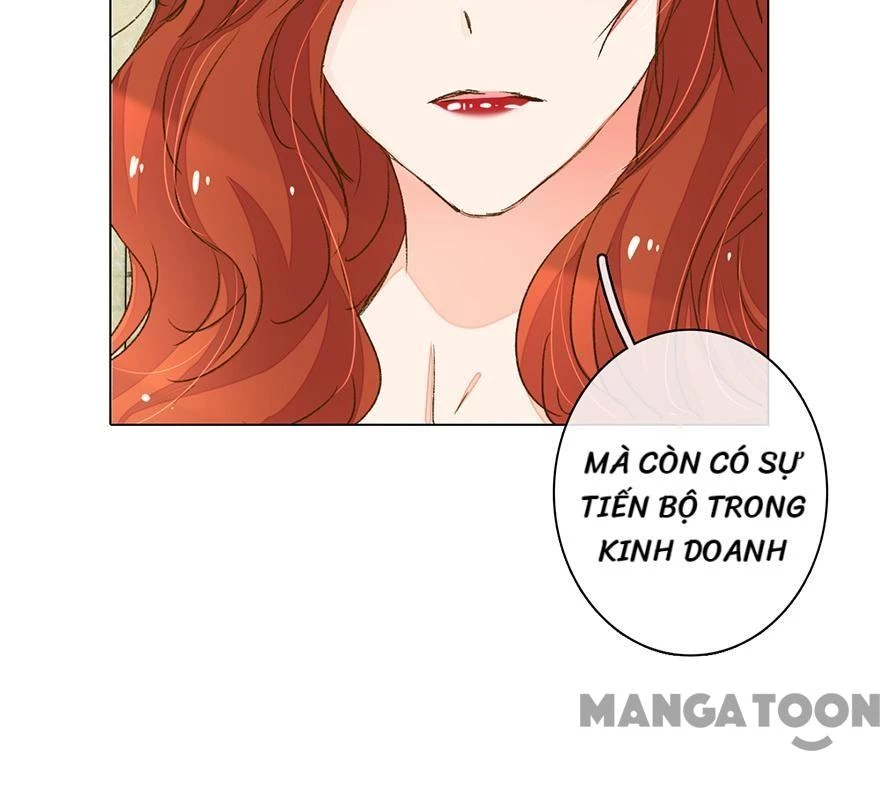 Nắng Mai Không Đẹp Bằng Em Chapter 75 - 22