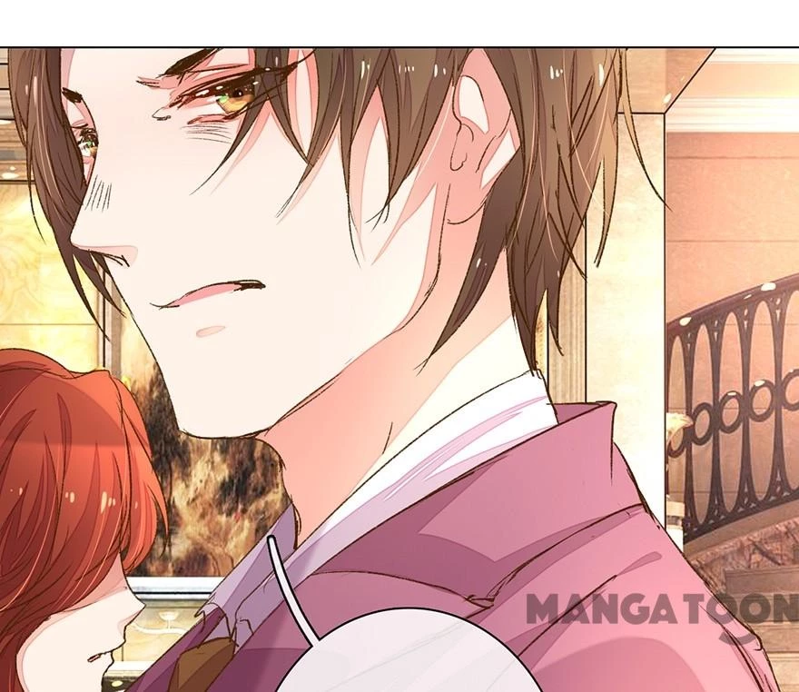 Nắng Mai Không Đẹp Bằng Em Chapter 75 - 23