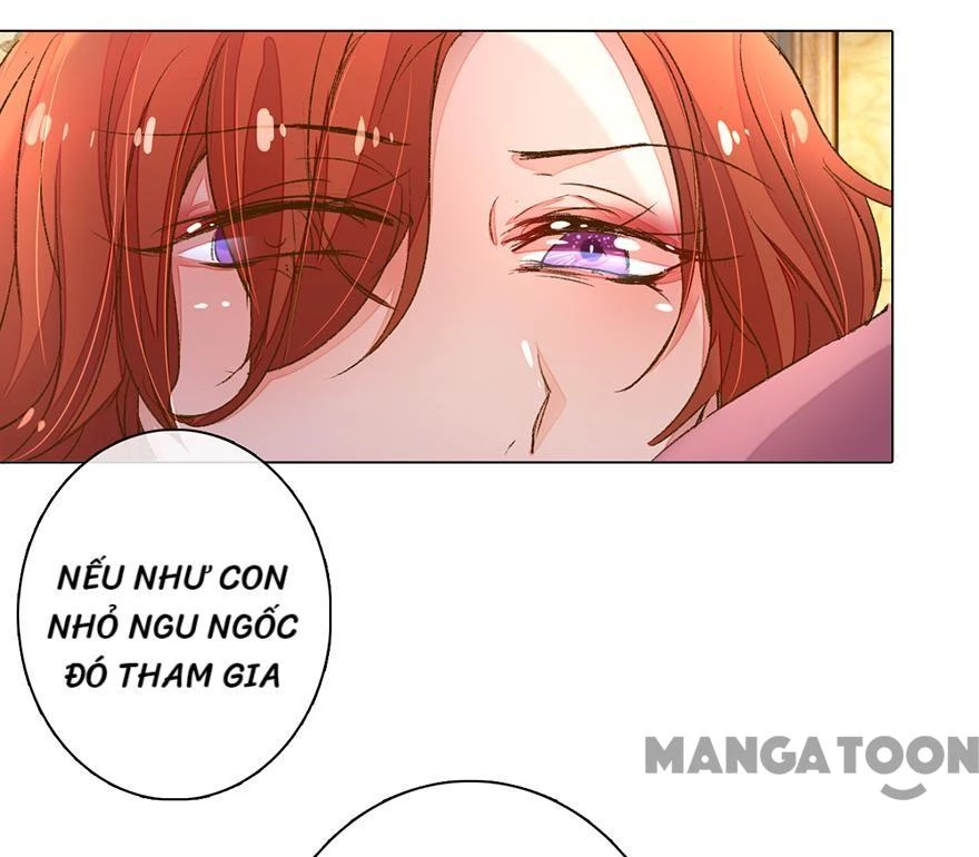 Nắng Mai Không Đẹp Bằng Em Chapter 75 - 25