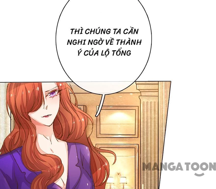 Nắng Mai Không Đẹp Bằng Em Chapter 75 - 26