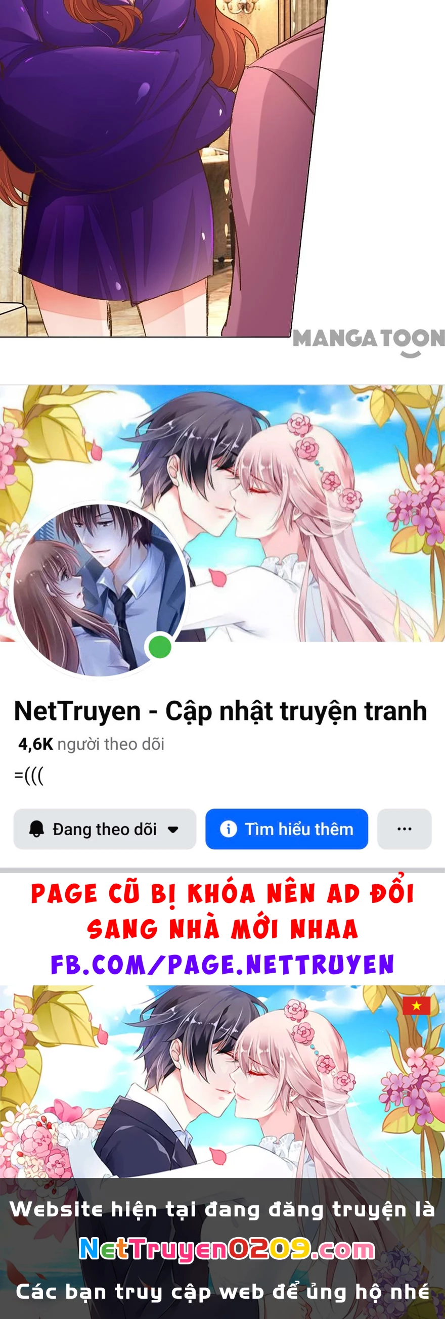 Nắng Mai Không Đẹp Bằng Em Chapter 75 - 27