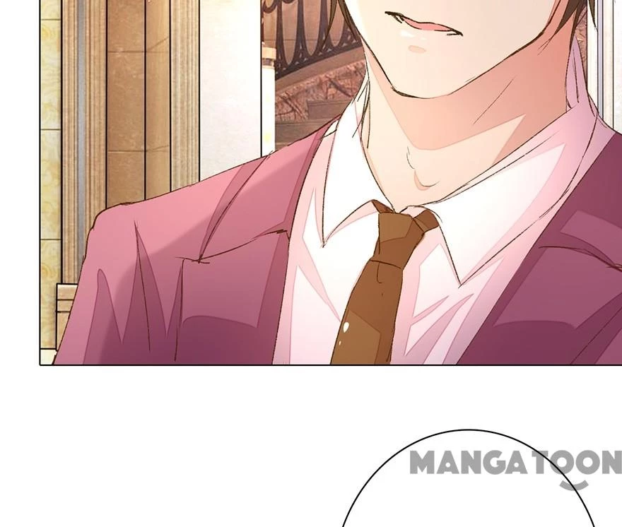 Nắng Mai Không Đẹp Bằng Em Chapter 76 - 2