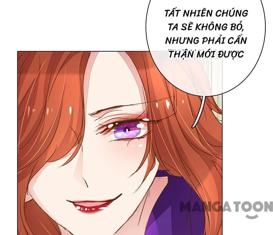 Nắng Mai Không Đẹp Bằng Em Chapter 76 - 3