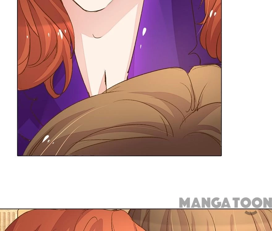 Nắng Mai Không Đẹp Bằng Em Chapter 76 - 4