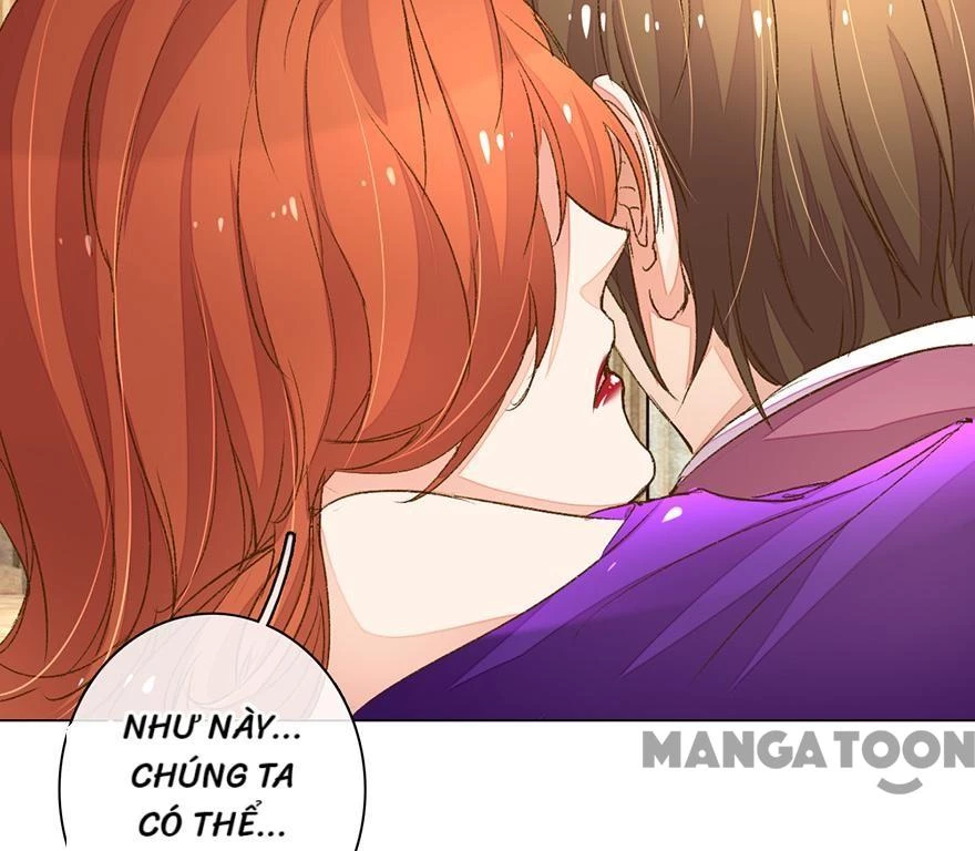 Nắng Mai Không Đẹp Bằng Em Chapter 76 - 5