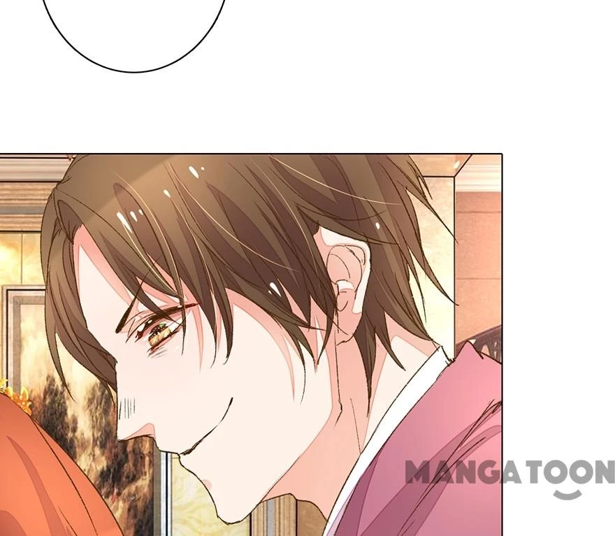 Nắng Mai Không Đẹp Bằng Em Chapter 76 - 6