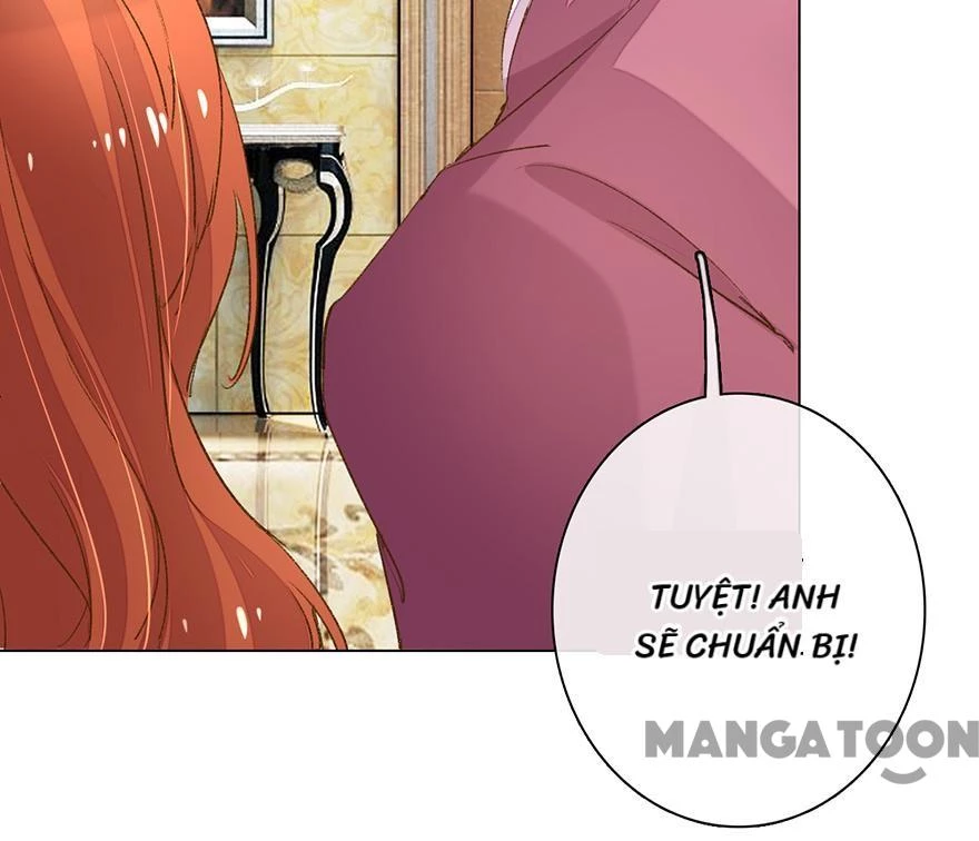 Nắng Mai Không Đẹp Bằng Em Chapter 76 - 7